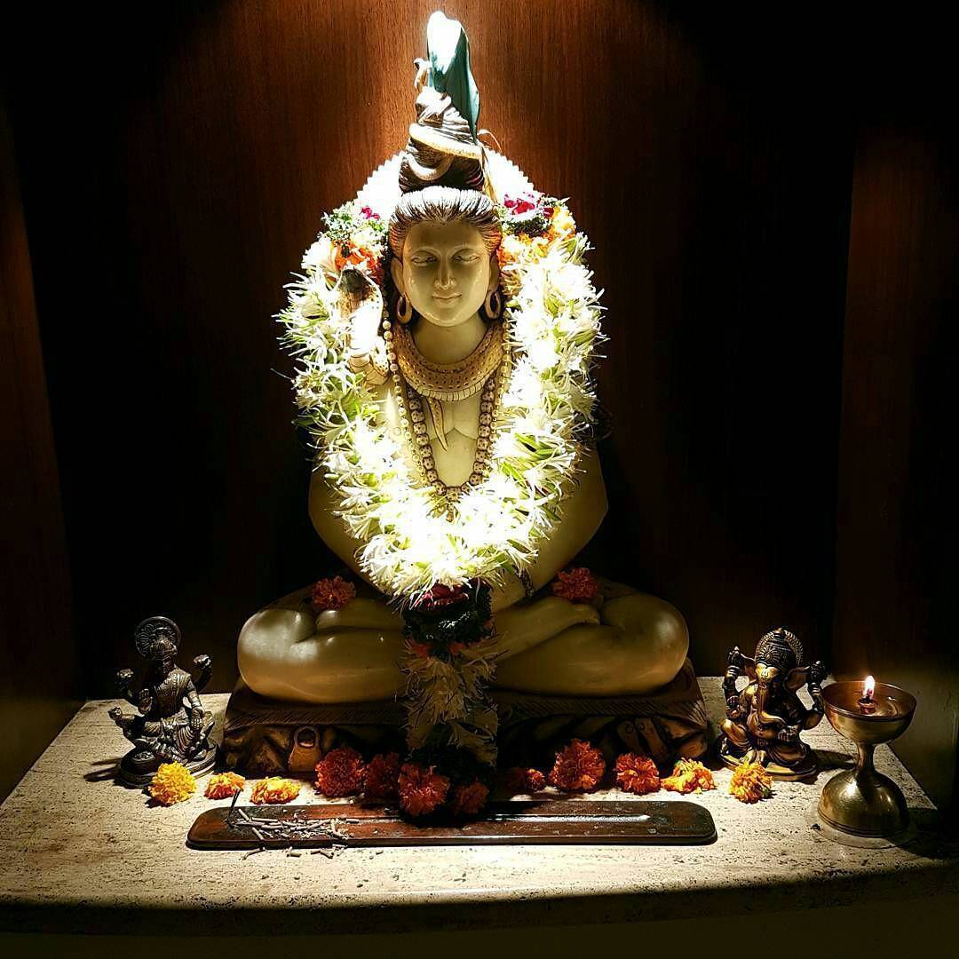 Bholanath Images