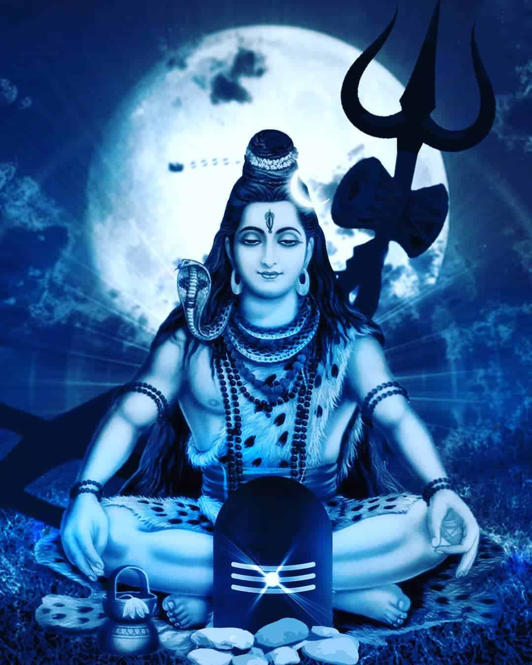 Bholanath Photos