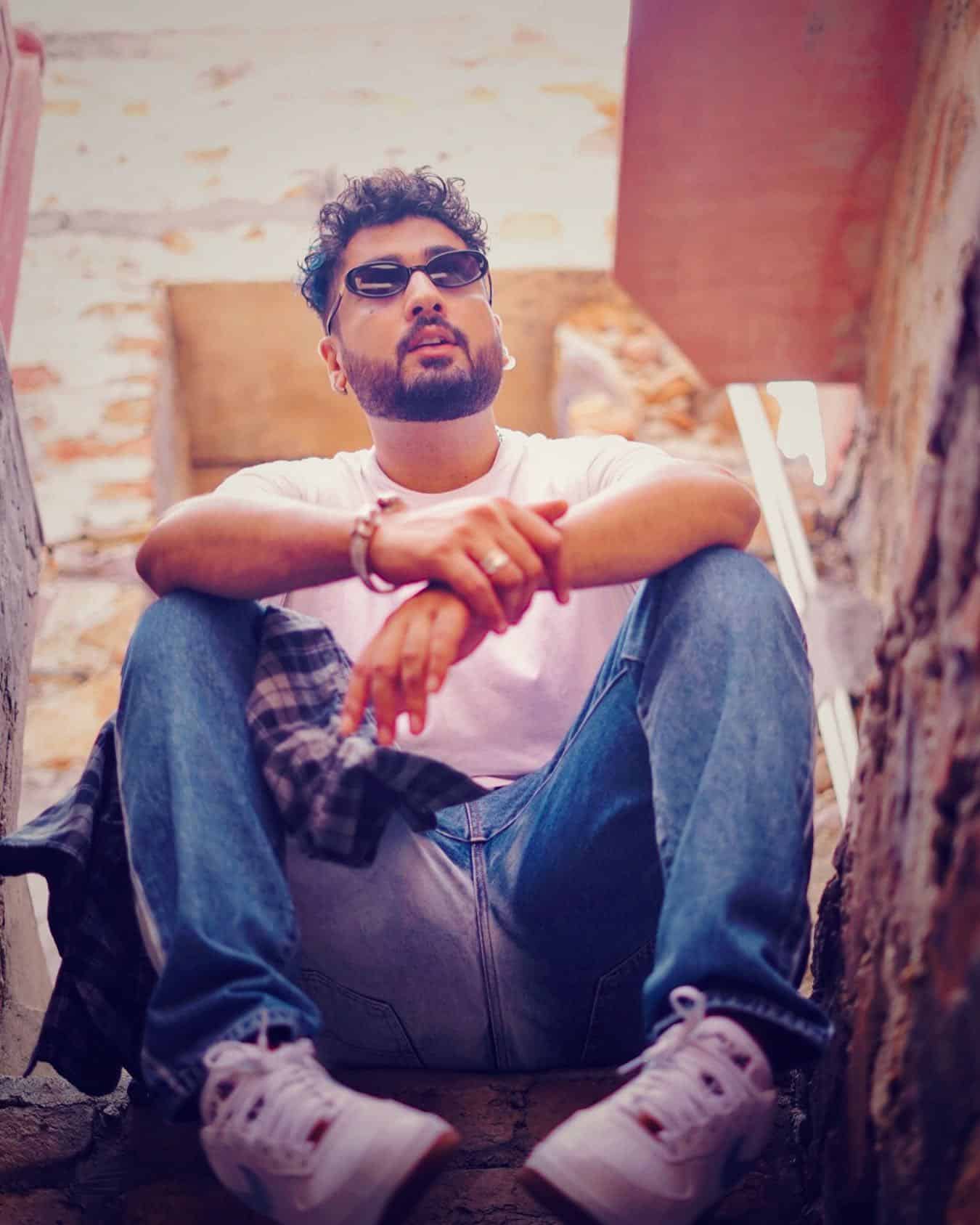 Jaani Image