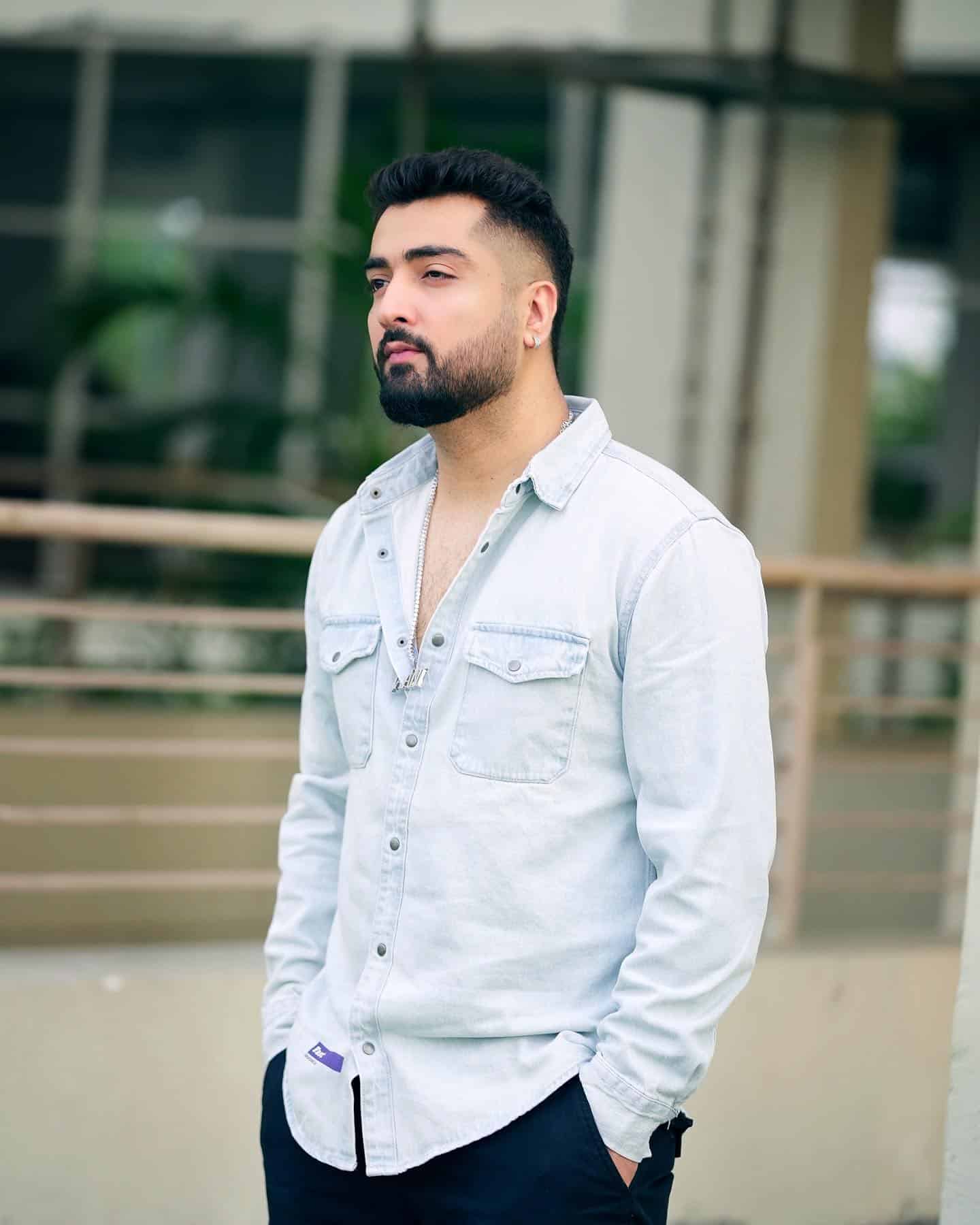 Jaani Image