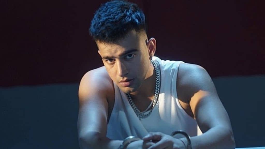 Jass Manak Thumbnail