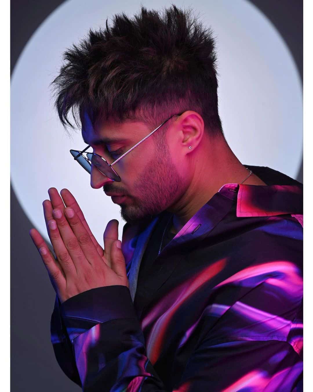 Jassi Gill Image