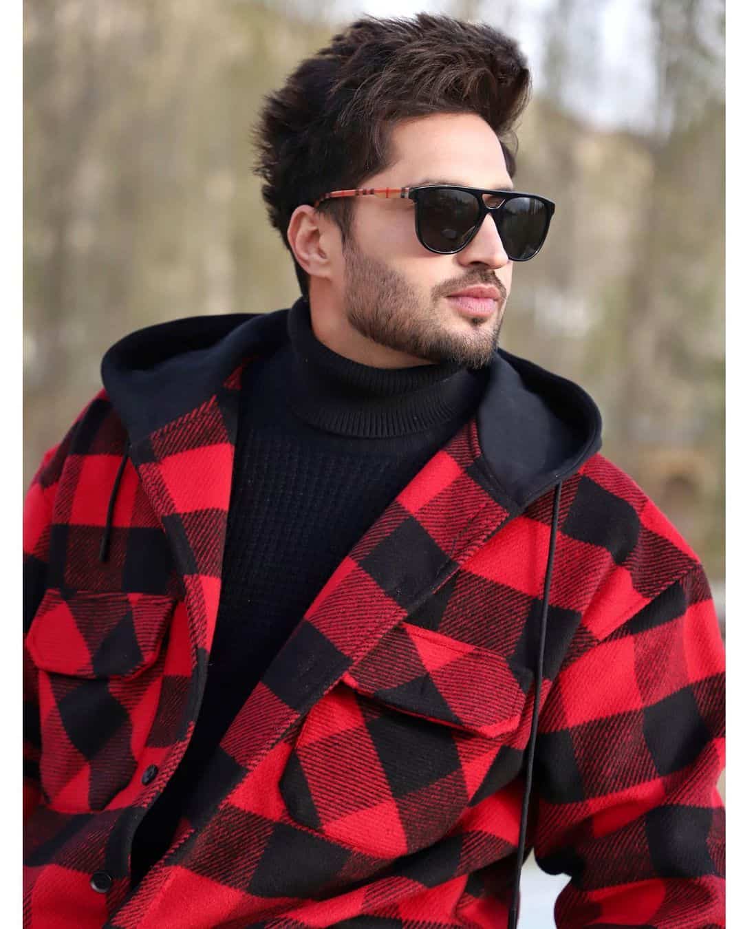 Jassi Gill Images