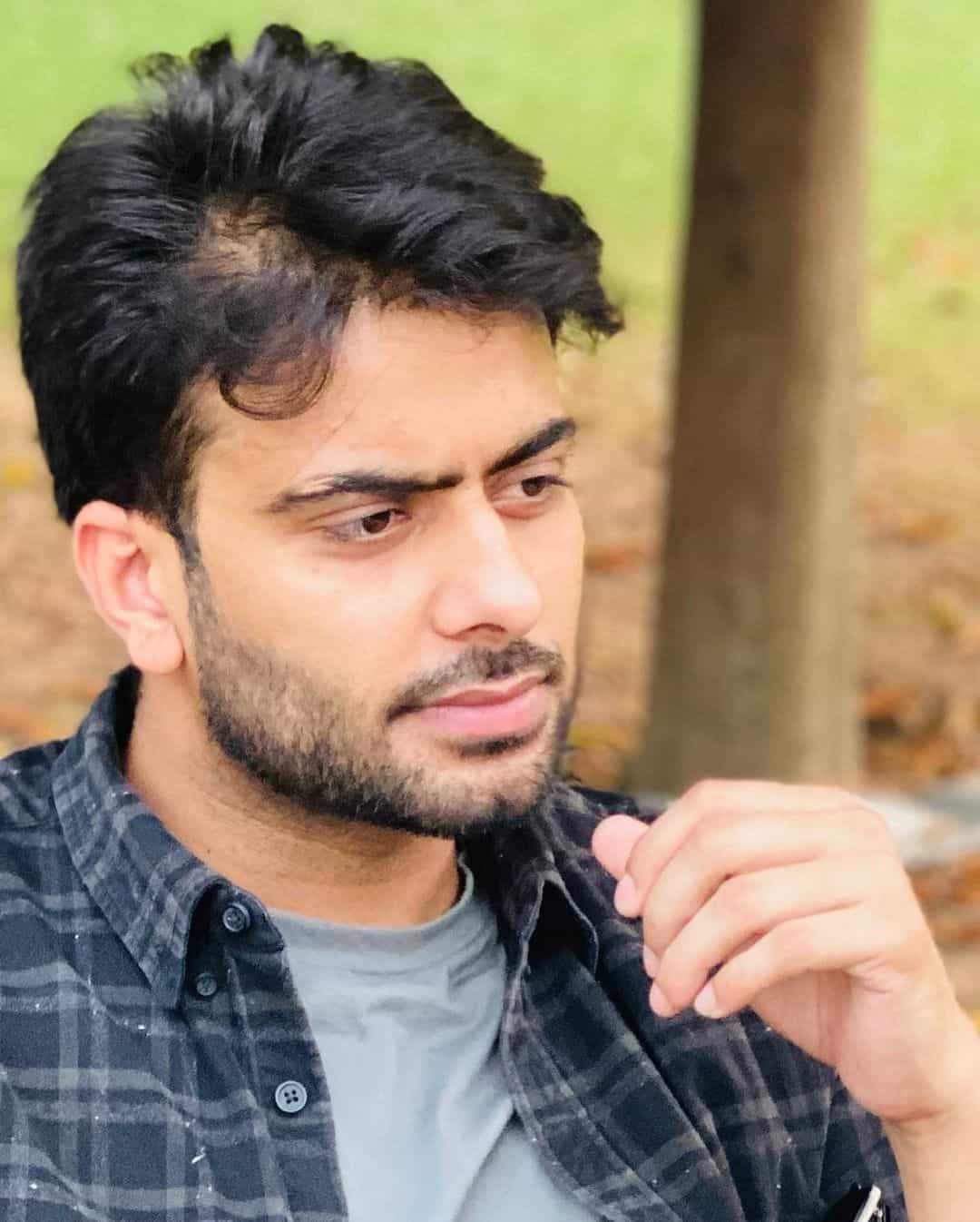 Mankirt Aulakh Pic