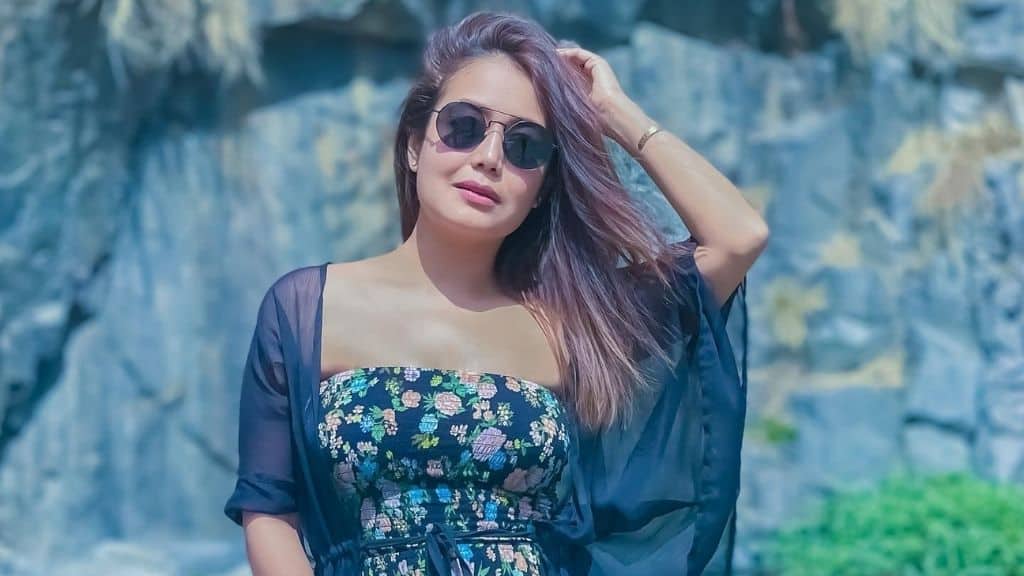 Neha Kakkar Thumbnail