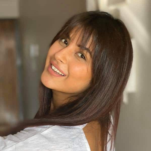 Shehnaaz Gill Pics