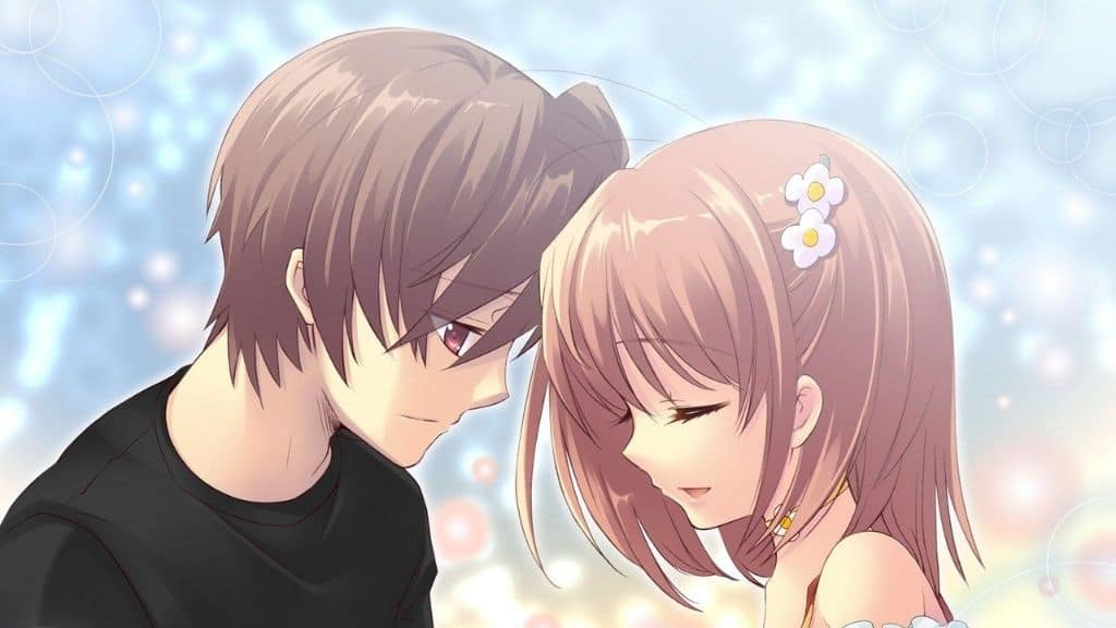 Cartoon Dp Thumbnail