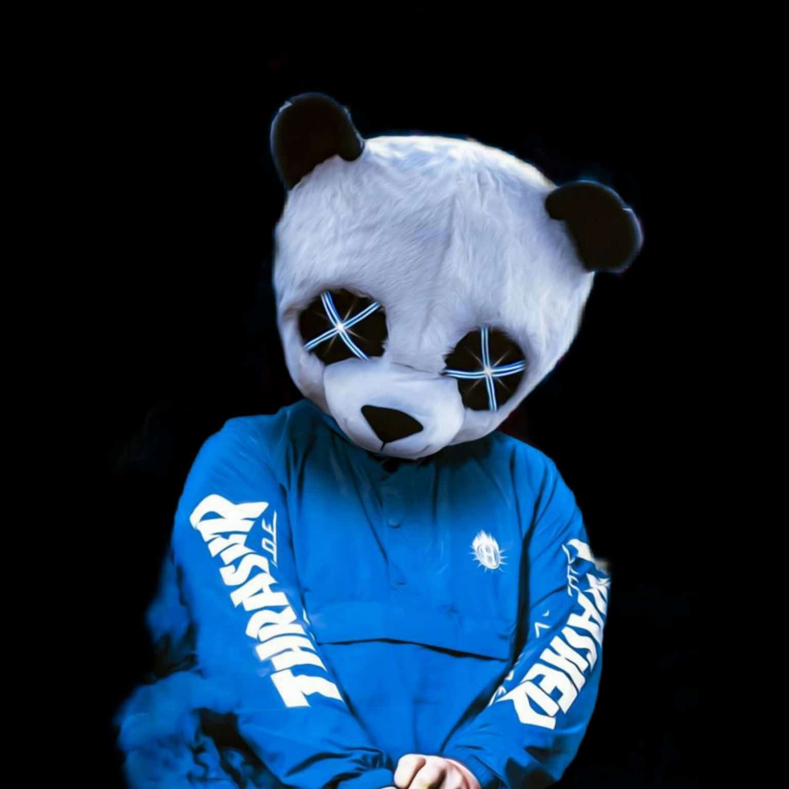 Cool DP