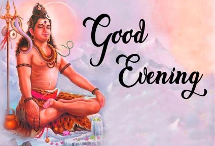 Good Evening Images HD