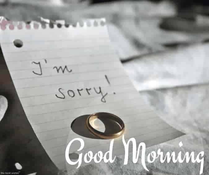 Good Morning Images in Hindi