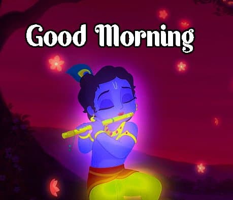 Latest Good Morning Images