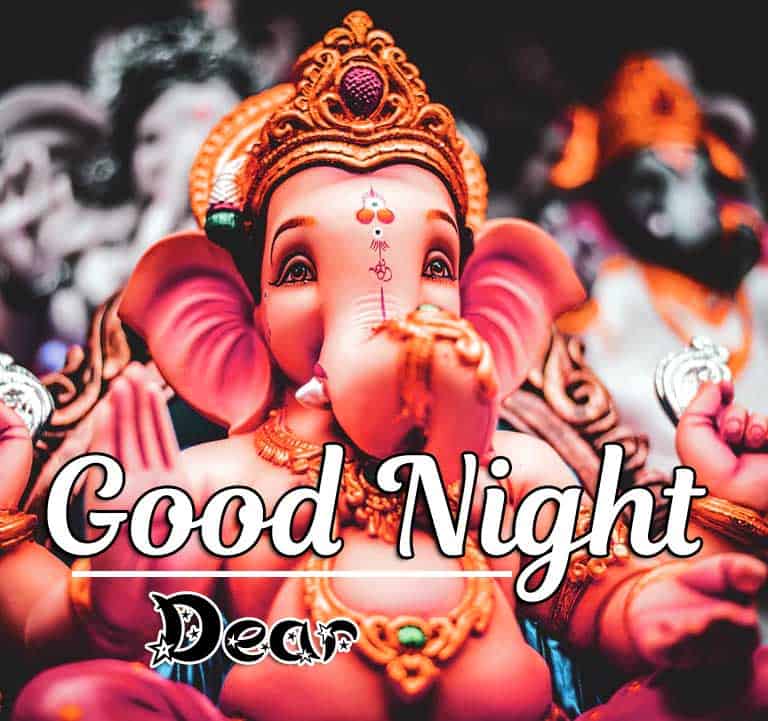 Good Night Images
