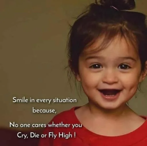 Motivational DP