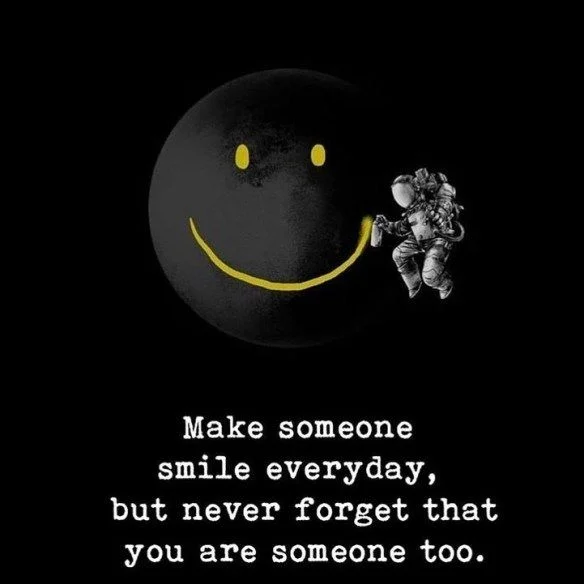 Motivational Whatsapp DP