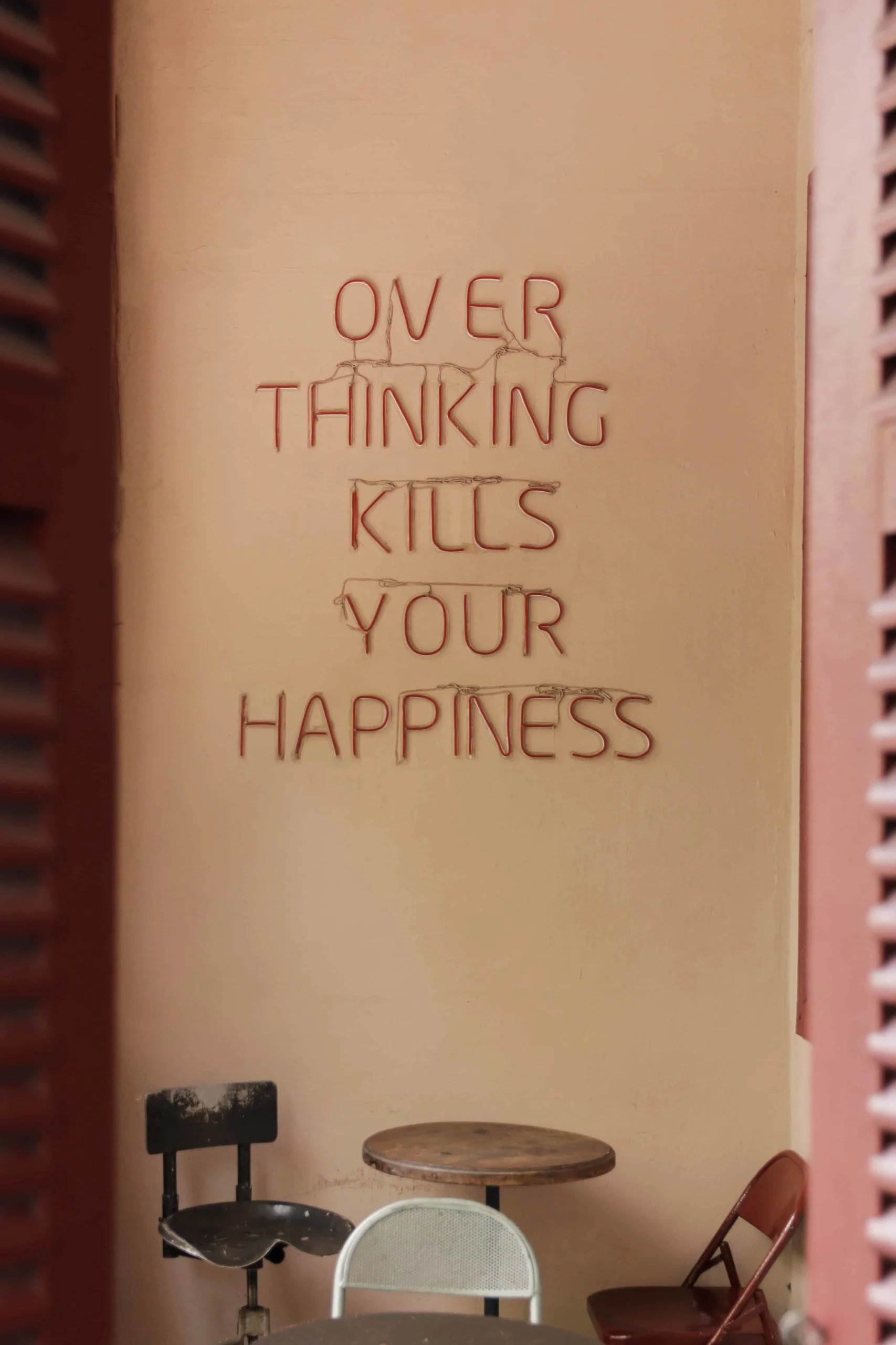 Motivational DP Images
