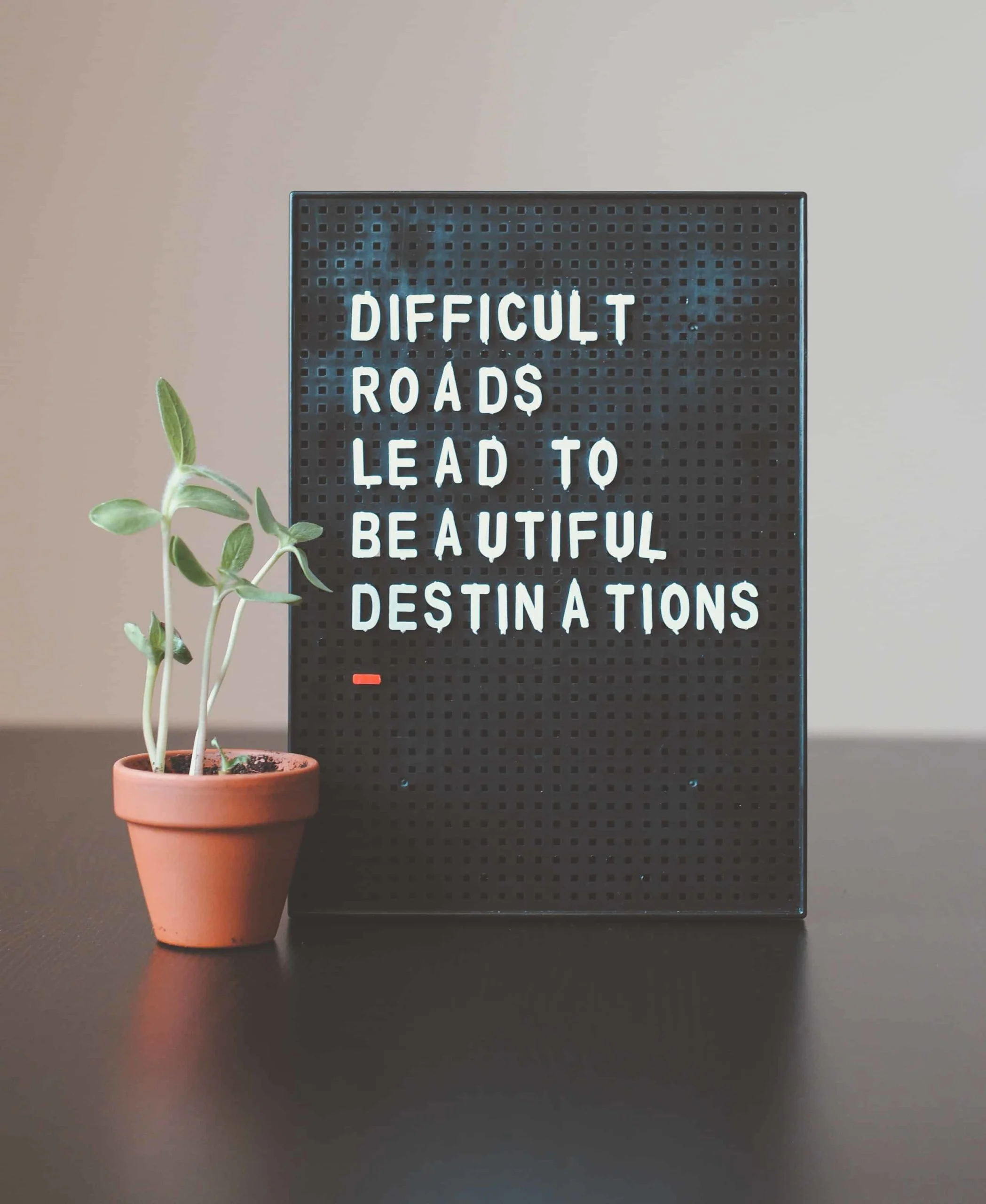 Motivational DP Images