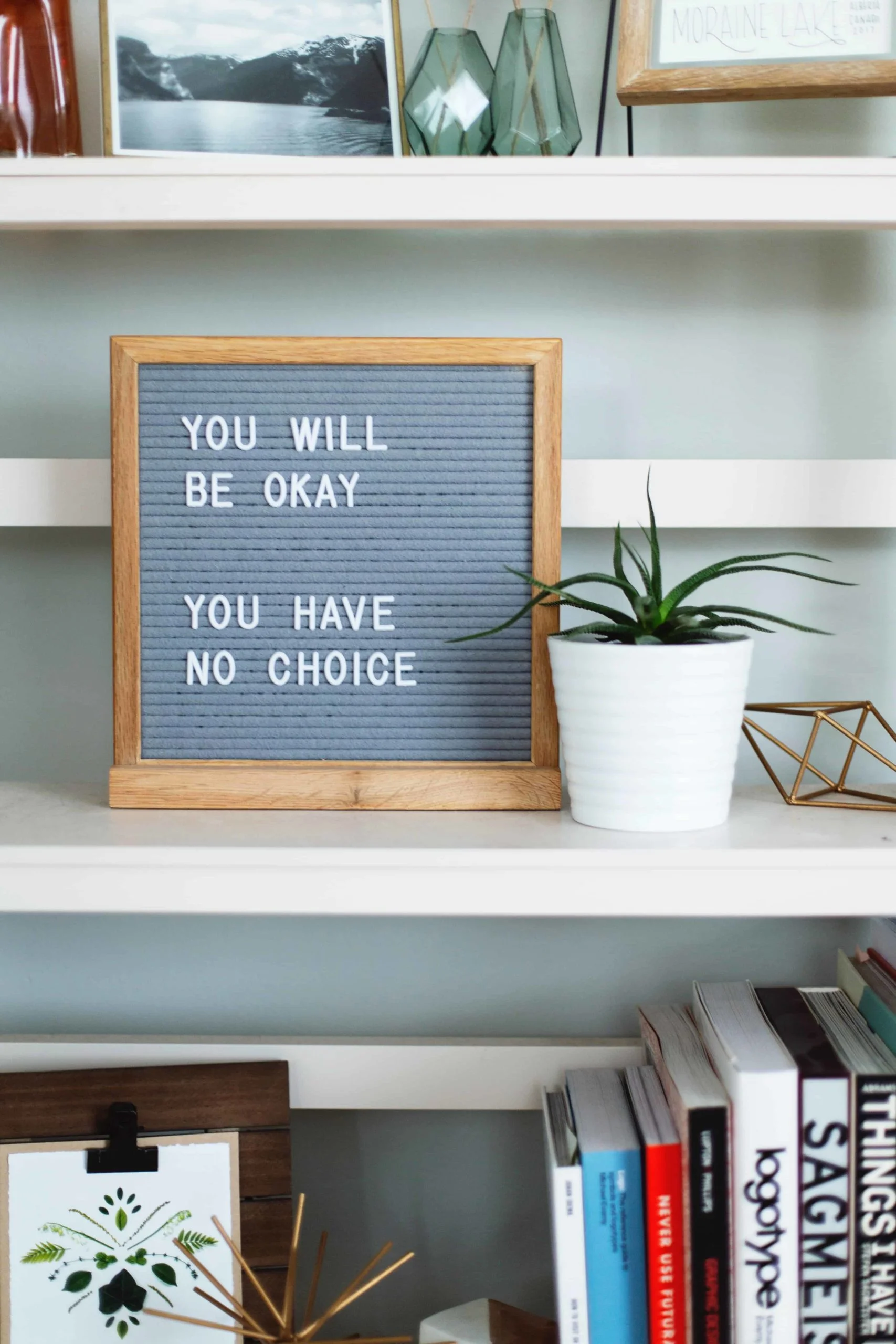 Motivational DP Images
