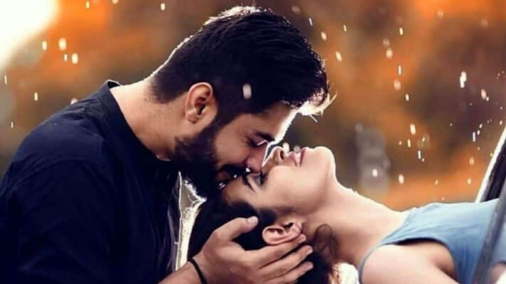 Romantic DP Thumbnail