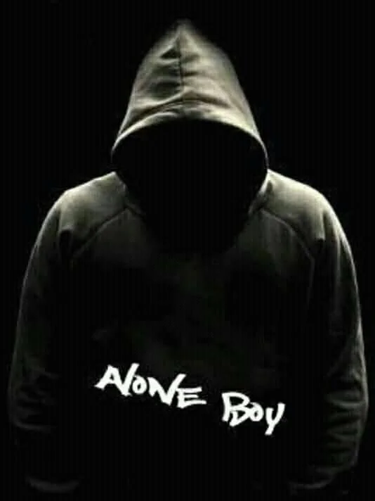 Sad Whatsapp DP