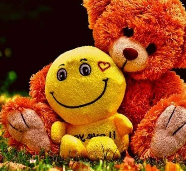Smile DP