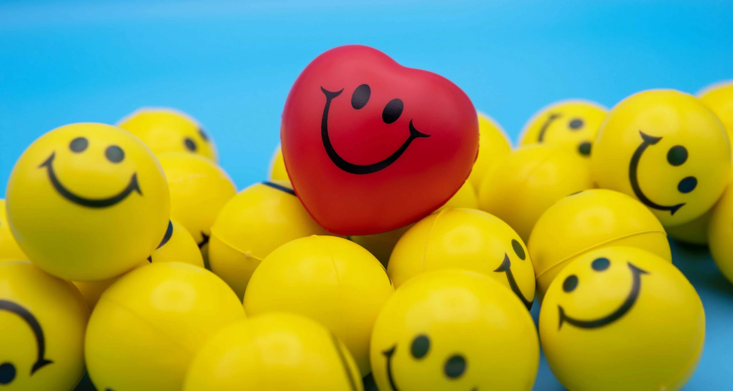 Cute Smile DP