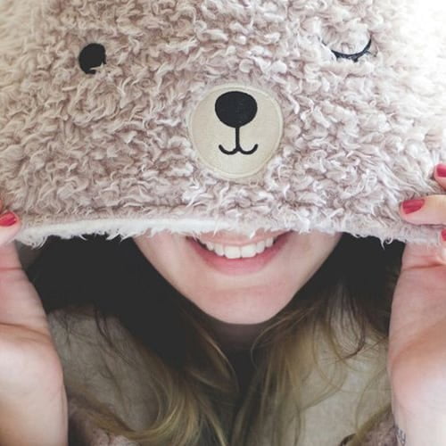 Smile Whatsapp DP