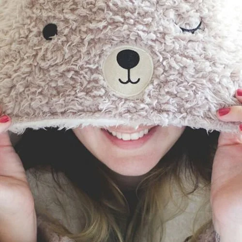 Smile Whatsapp DP