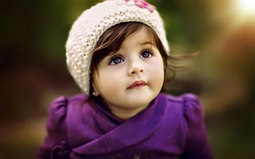Smile DP