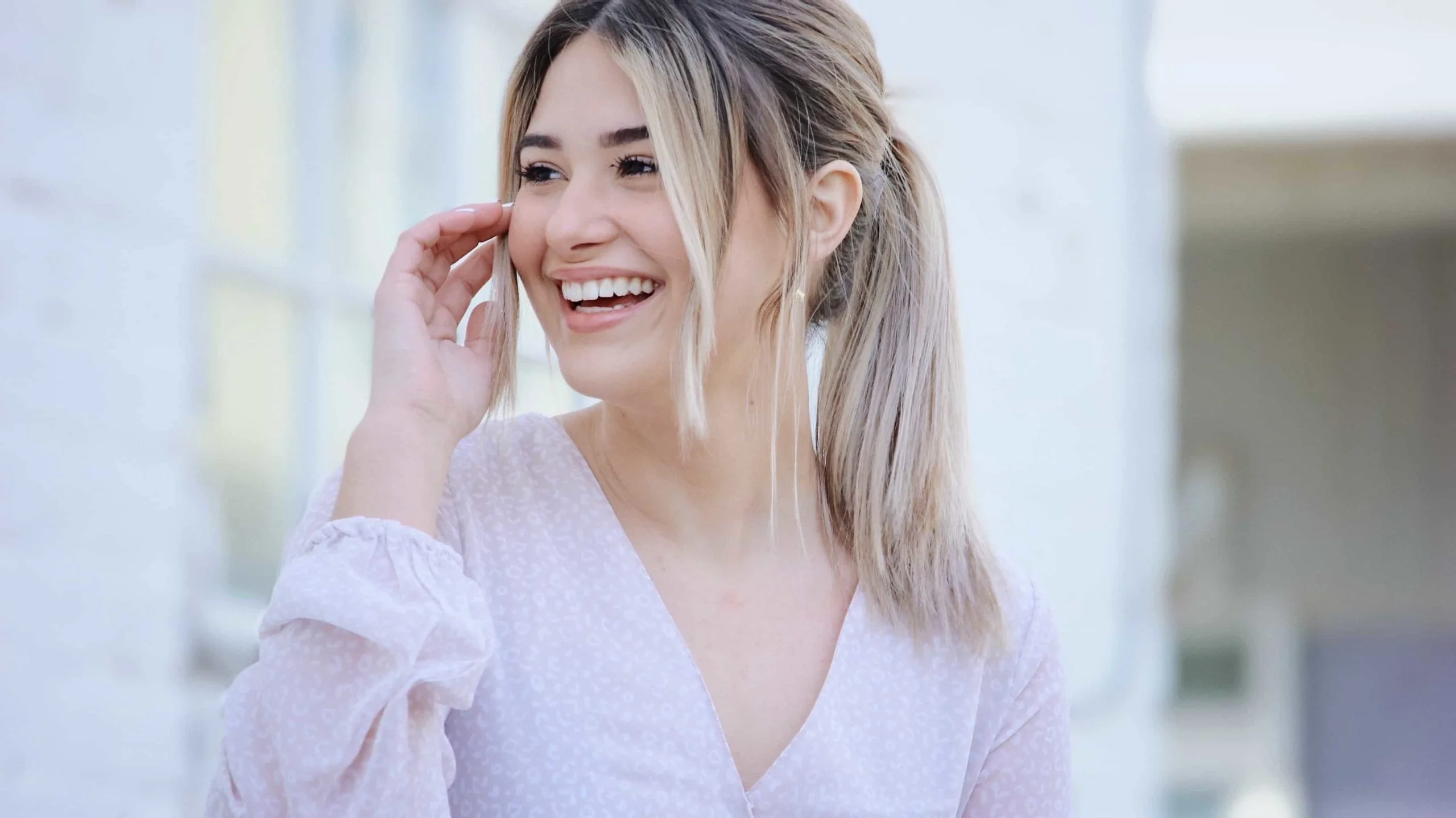 Smile DP HD