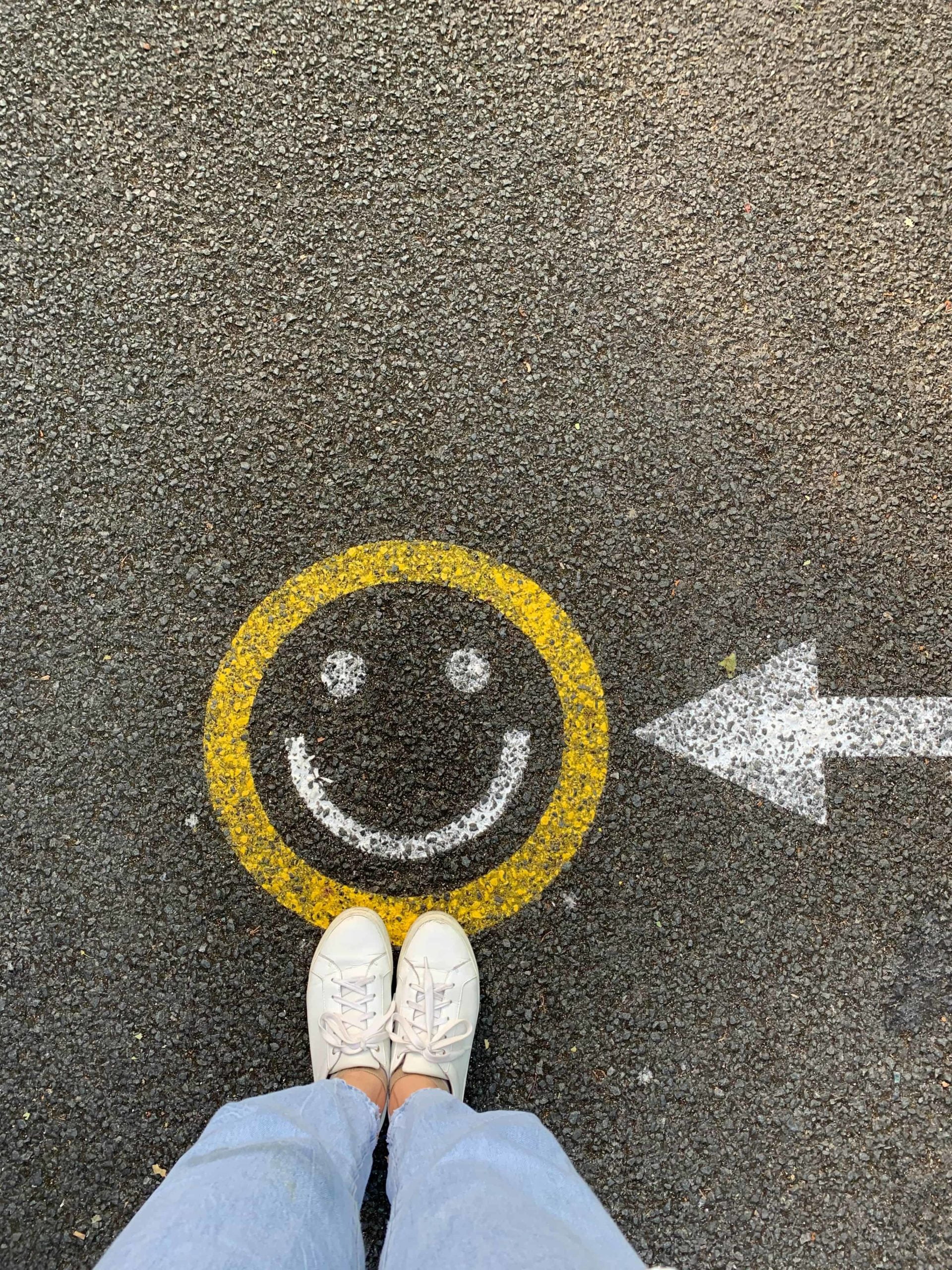 Smile DP HD