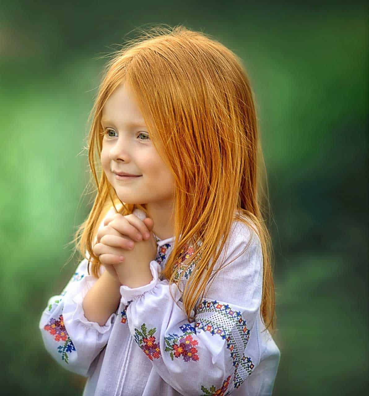 Smile DP HD