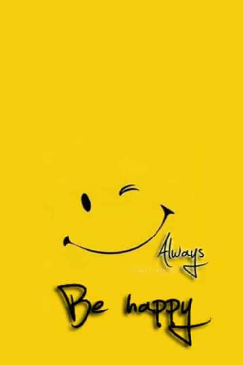 Smile DP