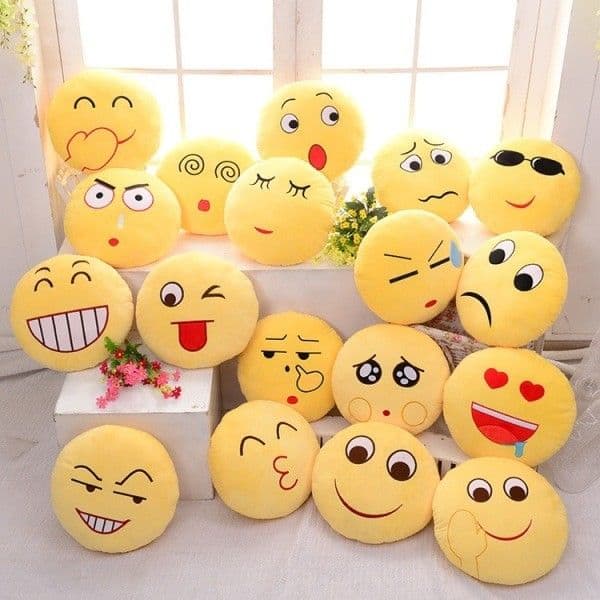 Smile DP HD