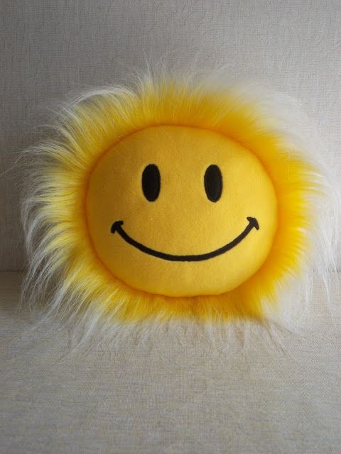Smile DP HD