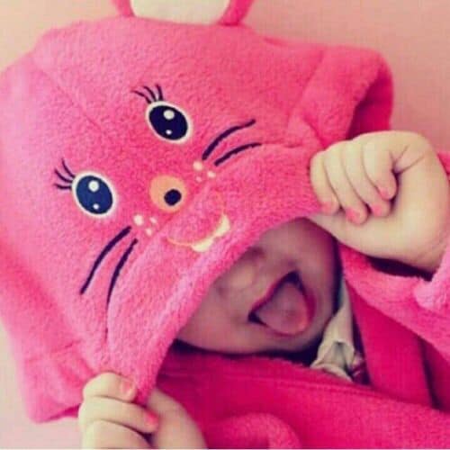 Smile DP HD