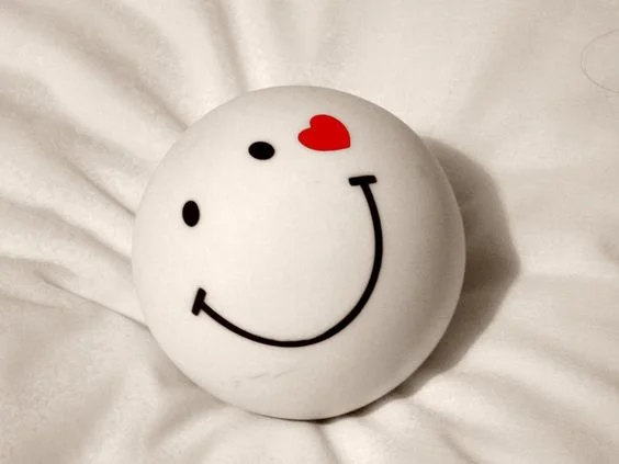 Smile DP HD