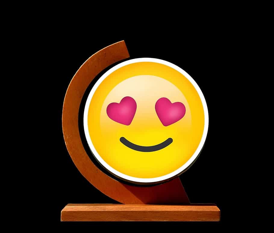 Smile DP HD