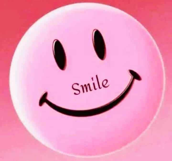Smile DP HD