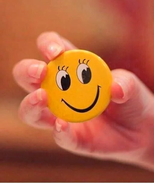 Smile DP