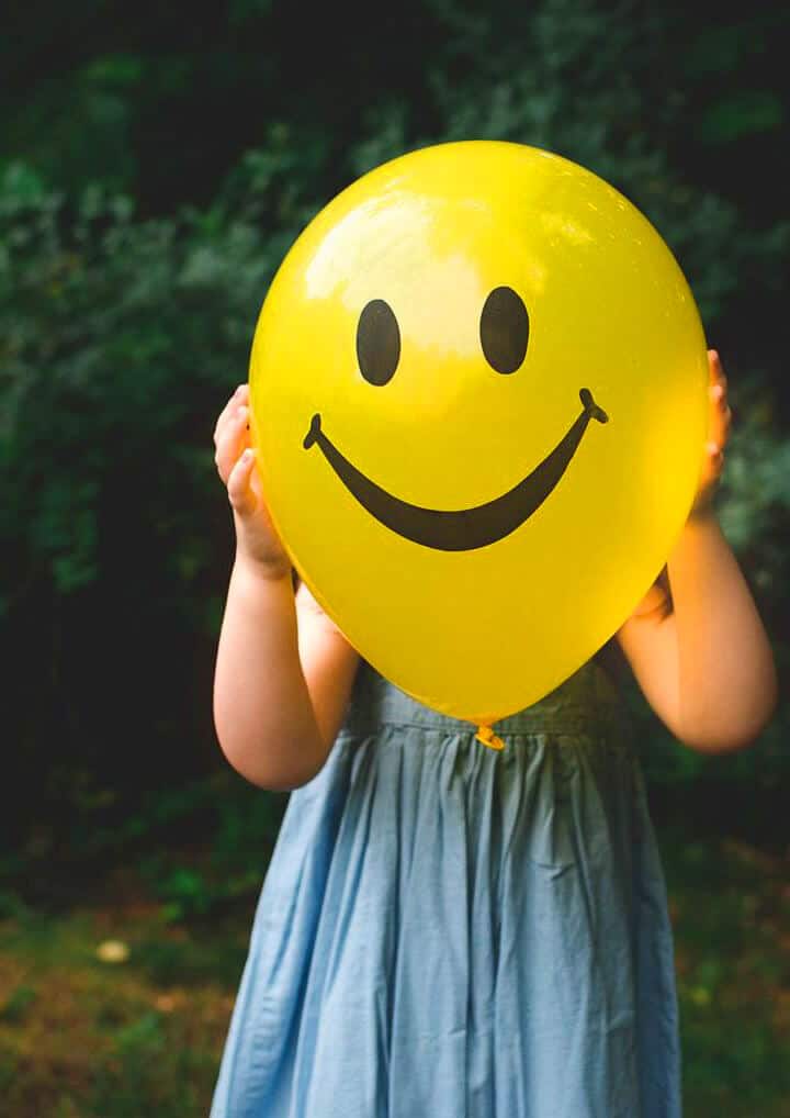 Smile DP