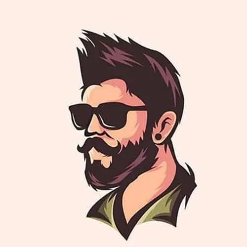 Attitude Whatsapp DP for Boys