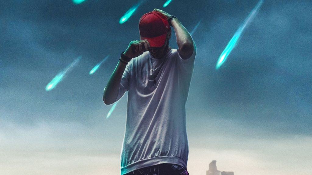 Boys Attitude DP Thumbnail