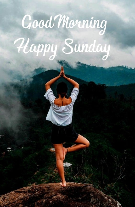 Happy Sunday Images HD