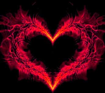 Heart DP