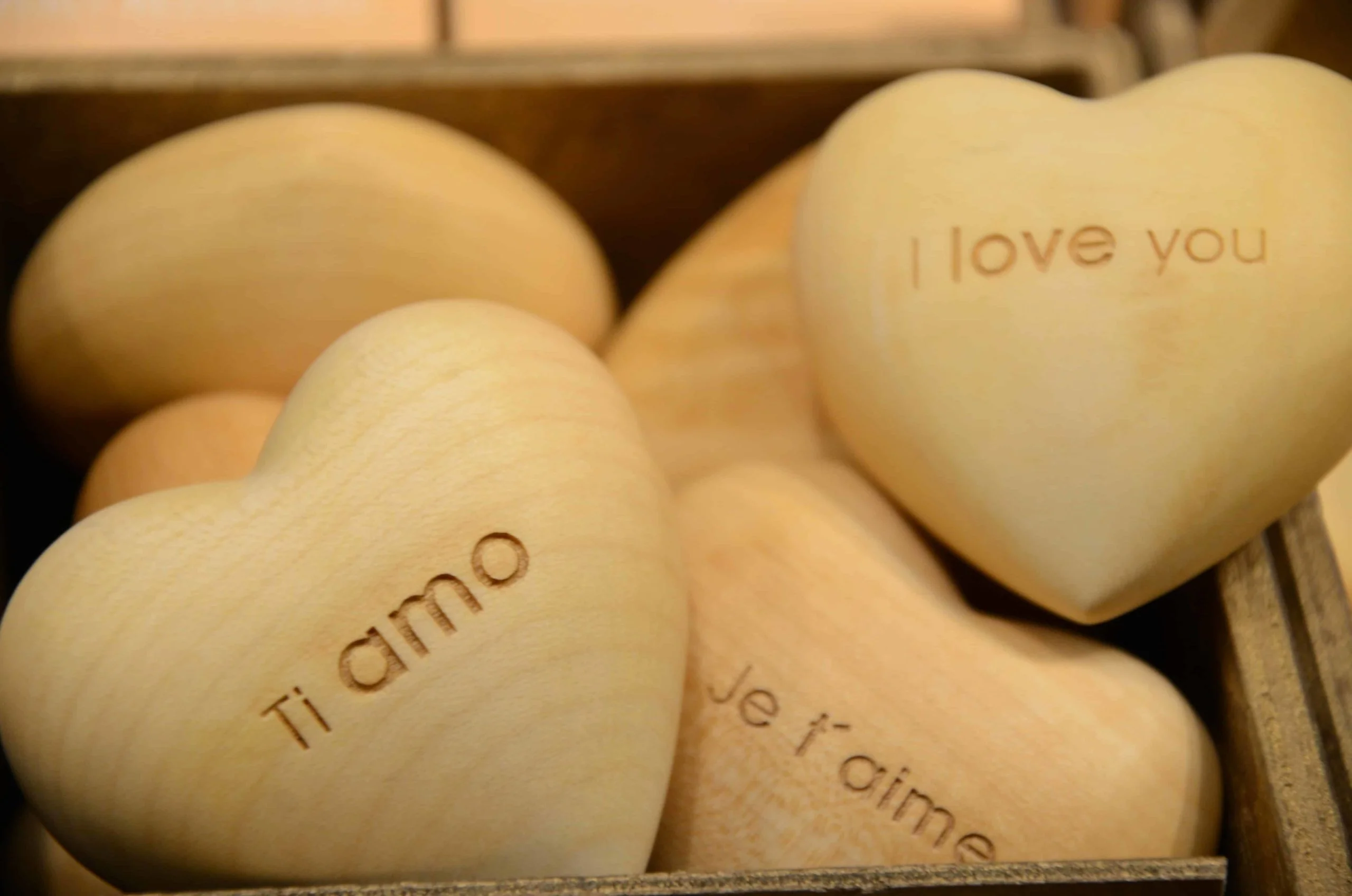 I Love You Images HD