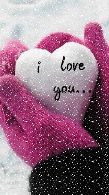 I Love You Images Download