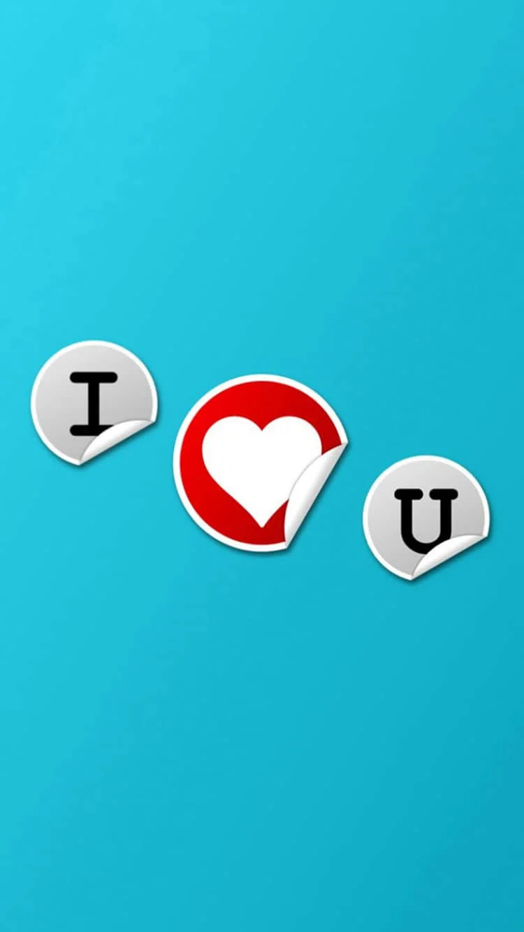 I Love You Images Download