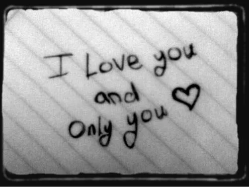I Love You Images