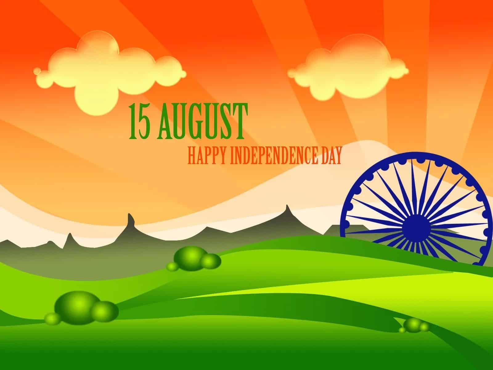Independence Day Images