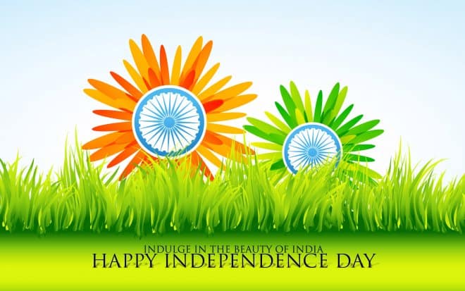 Independence Day Images HD